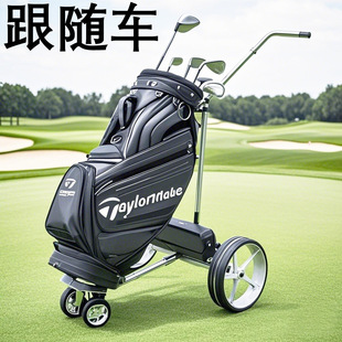 �˵��ľ͸������b�ߠ�����U܇���S�C�������������ԄӸ��S���܇