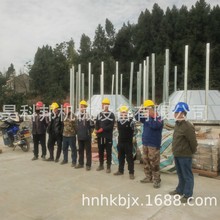 500���b��ʽ�Zʳ䓰�}�S�� 700m&sup3;����С������Ͳ�} �Zʳ����}