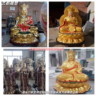 �T�~�ز������_�R���ͼ��~���L�ز����_����䓲��L�N�����[��