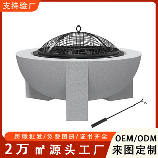 ���l�����V�A��ů�t�๦�������V���t���t��迾��tľ̿�����t