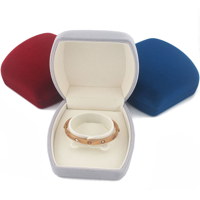 米色内心 (12).JPG