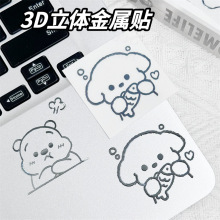 3dwN ͨinsLСܾSˮ֙CXNѸ