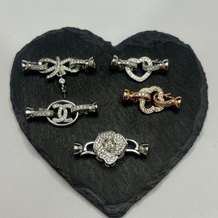 925�y�����i�������朿�Ԫ���۲�U���^diy18K����y�ۭhɢ��