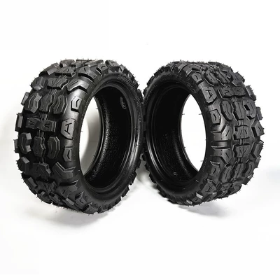 vacuum tire cross-country thickened – Elektrikli avtomobil şinləri