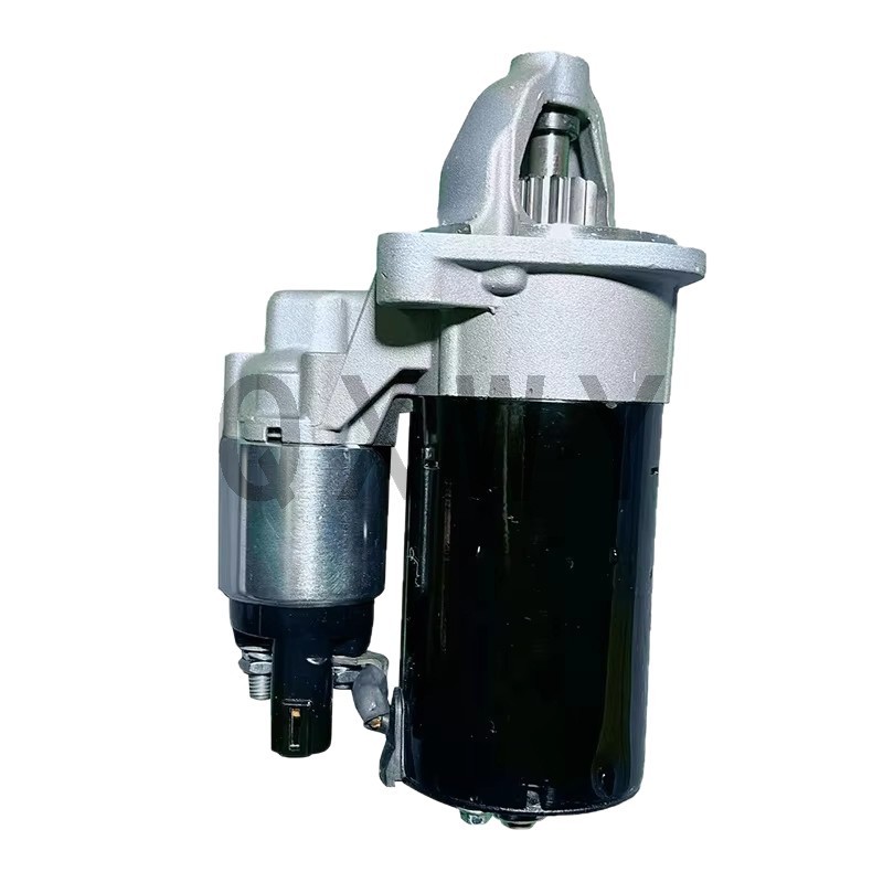 ヒュンダイ Yuena Yixing Kia K3 1.6L カースターター 36100-2B302 に適しています。|undefined