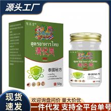 僞`ҺƤwܛzƽ־SֱNһl