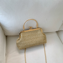 �X�Aؐ��Ů��2025�¿�朗l�����������r�Іμ�б��������r��