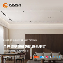 LED܉Ƕʽßܸŷbo20ϵAʽ