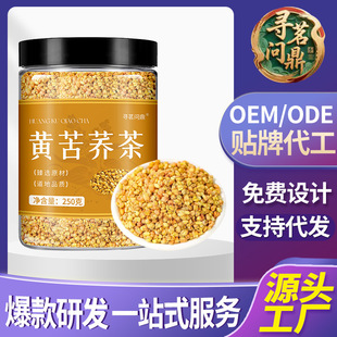 �S���w���Ĵ���ɽ���w�������B�������S���w�ڿ��w�w�������l���l