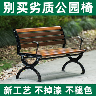 ���@�Α����L���������L��ͥԺ���e�����X�Ͻ����ľ�Fˇ��������