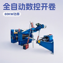 �_ƽ���S�� 1-20 mm�F���_ƽ�C�X���_ƽУƽ��Cֱ���羳�ŷ��_ƽ