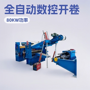 �_ƽ���S�� 1-20 mm�F���_ƽ�C�X���_ƽУƽ��Cֱ���羳�ŷ��_ƽ