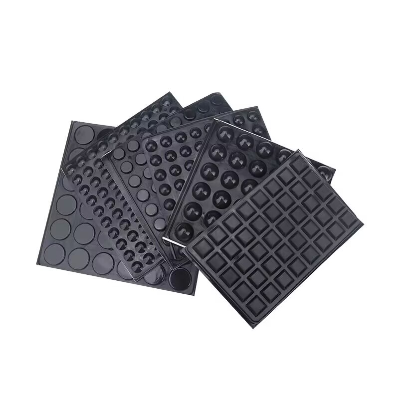 QQ图片20230307174647