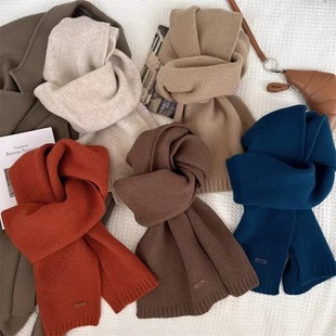 �ﶬ���n��ٴ�ܛŴ��ë��ɫ������H���{ɫᘿ���ů����ë������