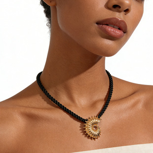 �ٴ��OӋ���ٸКW���F��������ɳ���ȼ��L���ݵ�����Ů�羳؛Դ