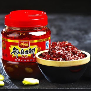 �����u����ζ220g*6ƿ����ζ�{ζ�u�����u����u�{����175g*3