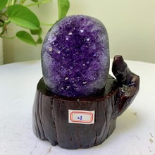 ���l��������Ȼ�Ͼ����[���Ͼ���ԭ�V�oˮ��Ҿ��k���Ҕ[��