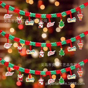 �}�Q�����˼������b�Ʒ����������Ʒ���|�����}�Q����켈����