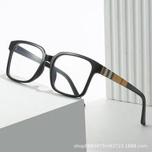 �¿�͹ŷ��η��{��TR90���RŮ�r����ʿ��X���R��W�R��ƽ���R