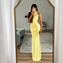WQ25086���R�d����s��¶������ȹ 2026�羳���N������g�Y���Lȹ