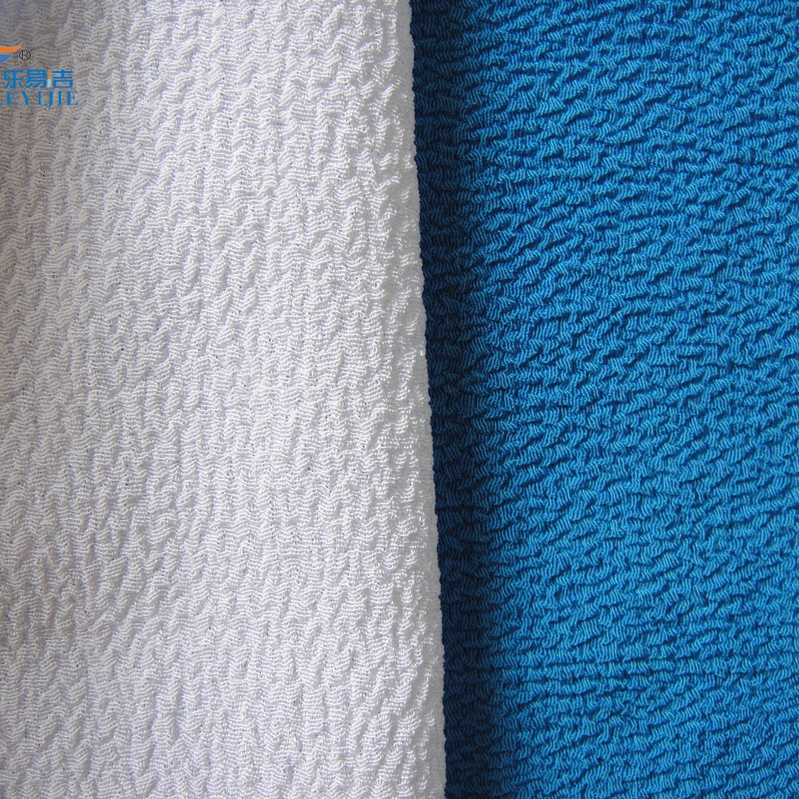 Direct selling special hard special rough bath towel fabric bath…