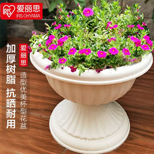 ����˼�¾Ʊ�����30E���ͻ����̨�͏d���s�N�����ԾGֲ����ͨ��