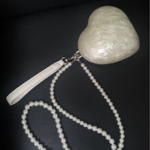 Ůʿ�W���¿�μ�б�������ؐ�����������r�л�Y�������ð�