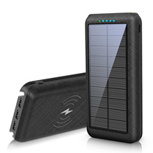 ���R�d3USB̫��ܟo����늌�30000�����������p���Ƅ��ԴCE/UL