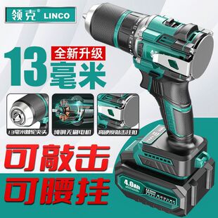 �I�˸��ٟoˢ13���׳���������D���I�֘���ݽz��늄ӹ���