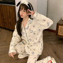 ���l���w-��˯��Ů�p���޼��냺���L���Lѝ