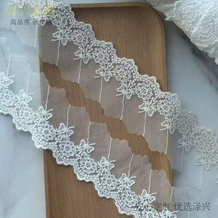 ���S��Ʒ���� 7.5CM���¼����̽� �޾��W����C�ٽz��߅ Ů�b�o��