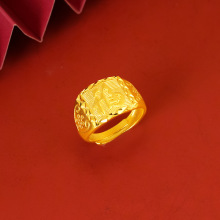 2025���L�lؔ��ָ��������ָ�h�Ԛ��_�ڸ��lؔ�~僽��ָ���{����