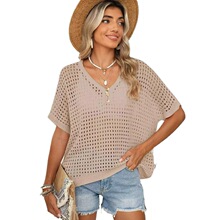 2026����V�I�����U��ᘿ�Ůʽ��q�~��ë�����e�h�����ɳ����