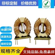 31*19*13��\�ŭh��ģ늸д����30/25/20/15��50/82/100/120΢��