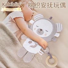 ����������냺�������0-3�q����������ż܇�촲����܇������