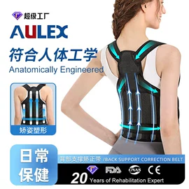 保健护具;个人护理电器;医用护具