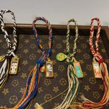 ̩䓚��ƿ��������/耳ג� DIY��������ִ���朾��K���������