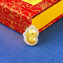 2025ʮФ^߶YƷФαͨ