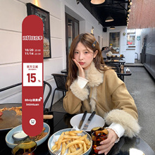 �С�F�F����Ƥëһ�w��Ƥ�q����Ů2025�＾�¿������|�@������