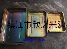 9YW�����蹤�߱P�����ϴ�P �U�C�ͱP �F�ͱP ����С����������