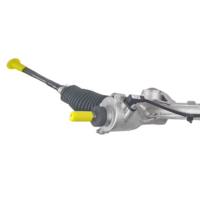 3401100XKM01A steering gear Steering gear assembly