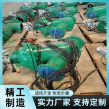 �ߜع��r 316L ���P� Y ������ϴ�^�V�� �͜��͸���Ч���sʡ�˹�