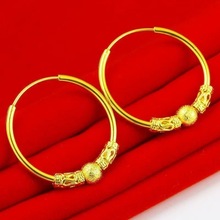 Խ��ɳ��ɫ�D�\����h������|Ů���~�������Ĳ���ɫ��Ȧ�������