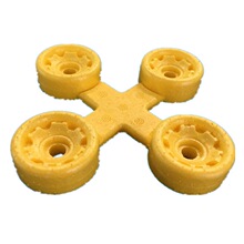 �S�҃������a������ĭ��߰��b��epp���Ͱ���������Ҏ���w����Ʒ