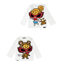 2025�¿� �ڳ����� ���젿����ӡ���L��T�� ����ͯ����TTKX