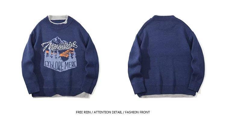 gm6WifKnzdTvlDvQUnbSc5lmMb3nfXnHGzlr