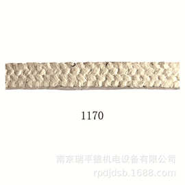 捷克 TEMAC TEMAPACK 填料（泵和阀）亚麻-1170 工业密封件