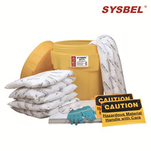 ��˹ؐ��/SYSBEL 20�Ӂ�Ͱ���b������ã�  SYK202����̿