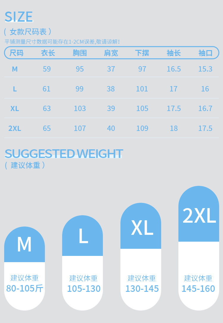 i2uUjf6mxdTrdS47SARzxJEXwI/WYEtG9cx5