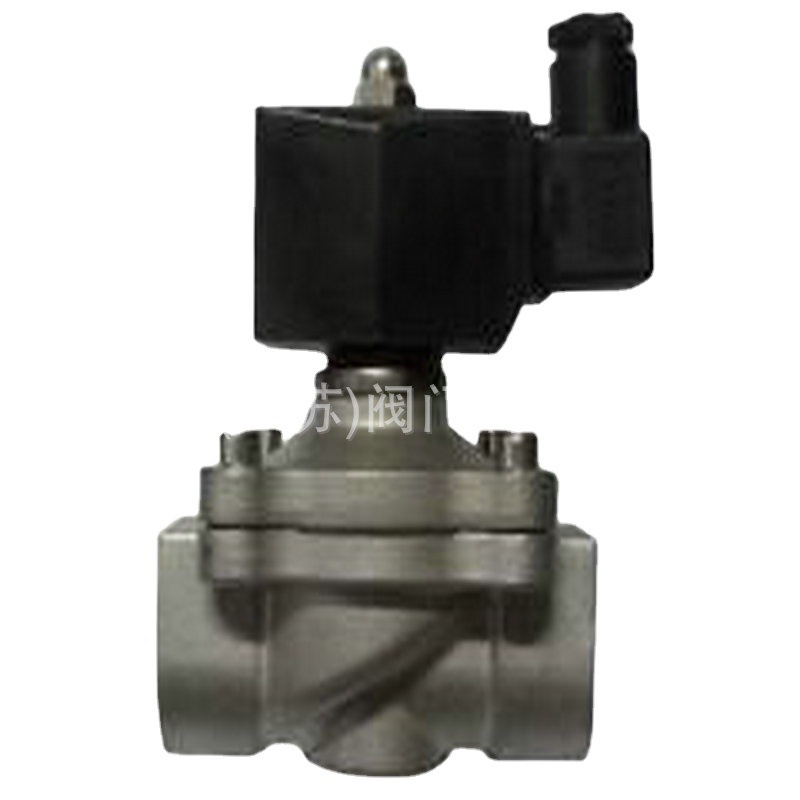 2T��_��ú����ŷ�_2T-15B,20B,25B,32B,40B,50B��_�ܵ�ŷ�